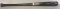 Paul Molitor Signed Baseball Bat