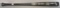 Paul Konerko Signed Baseball Bat