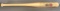 Commemorative Chicago Cubs Baseball Bat