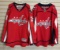 2 NHL jerseys