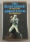Signed Pro Quarterback: My Own Story by Johnny Unitas