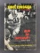 Run to Daylight by Vince Lombardi signed copy