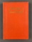 Who?s who in the Major Leagues 1943 edition book