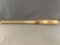 George Bell Louisville Slugger