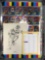 14 piece group assorted sports memorabilia