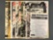 Group of 14 vintage Professional Wrestling posters and programs