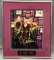 Signed Dixie Chicks Framed Photograph with COA