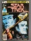 Marvel Comics Star Trek The Motion Picture No. 1 comic book