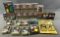 Lot of Hockey and Gulf Sets