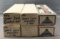 Lot of 6 Upper Deck 1991 Baseball Set