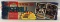 Topps 1994 Factory Sealed Baseball Set