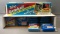 Lot of 2 Topps Baseball Sets