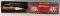 Lot of 2 Sportflics Magic Motion Baseball Sets
