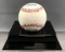 Signed Tony Gwynn San Diego Padres Baseball