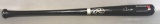 Paul Molitor Signed Baseball Bat