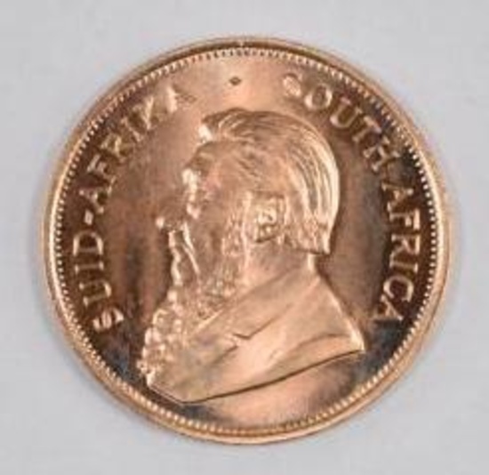 MATTHEW BULLOCK AUCTIONEERS Auction Catalog 3 Day Auction Proxibid