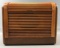 Vintage Philco Model 46-350 Radio