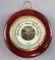 Vintage Welby Barometer