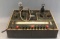Vintage RCA Tube Tester No. 156