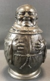 Pewter 
