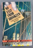 Signed Copy: 