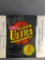 1992-1993 Fleer Ultra NBA Basketball Card Series II