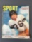 1952 Sport Magazine