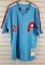 Philadelphia Phillies Mike Schmidt #20 jersey