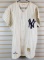 New York Yankees Mickey Mantle #7 jersey