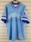 Kansas City Royals George Brett #5 jersey