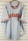 San Francisco Giants Willie McCovey #44 jersey