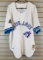 Toronto Blue Jays Joe Carter #29 jersey