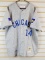 Chicago Cubs Ernie Banks #14 jersey