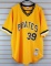 Pittsburgh Pirates Dave Parker #39 jersey