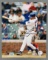 Chicago Cubs Signed Mark Grace photograph