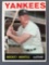 Mickey Mantle 1964 Topps Baseball Card