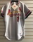 Signed Ozzie Smith St. Louis Cardinals Jersey with COA