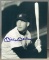 Signed Mickey Mantle New York Yankees Photograph