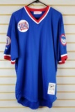 Chicago Cubs Greg Maddux #31 jersey