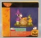 Peanuts Department 56 Snoopys Special Brew