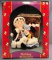 Santas Best Peanuts Holiday Animation-Linus, Snoopy, and Woodstock