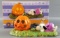 Peanuts Department 56 Sneaky Snoopy