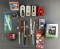 Peanuts Group of 24 Watches