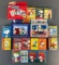 Peanuts Group of 10+ Cards