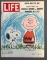 Peanuts Life Magazine