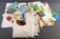 Peanuts Linens