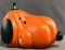 Peanuts Lighted Snoopy Pumpkin