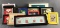 Peanuts Group of 10 Plus Framed Wall Art