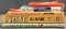Peanuts Group of 5 Books
