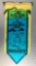 Group of 3 Peanuts Banners